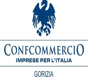 ConfcommercioGo's profile picture. Nata nel 1946 l'Associazione dei Commercianti della provincia di Gorizia fornisce assistenza e supporto alle imprese e ai soggetti professionali associati.