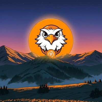 piin9999's profile picture. Piin is a community token on the bitcoin chain, dedicated to launching a social movement for the masses at the bottom  Piin= Pinetwork+BTC   https://t.co/ahKqEJrxMP