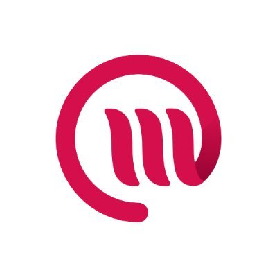 @MediabitWork