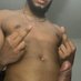 Tyreek (@tyreekbbc95) Twitter profile photo Tyreek (@tyreekbbc95) Twitter profile photo