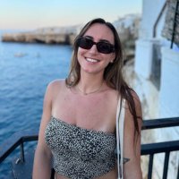 𝗠𝗮𝗾𝘂𝗶 𝗚𝗮𝗻𝗱𝘂𝗹𝗳𝗼 🦋 (@maquigandulfo) 's Twitter Profile Photo 𝗠𝗮𝗾𝘂𝗶 𝗚𝗮𝗻𝗱𝘂𝗹𝗳𝗼 🦋 (@maquigandulfo) 's Twitter Profile Photo