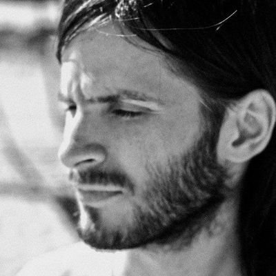 jesus_leto_ua's profile picture. geek, petrolhead, але чомусь урбаніст,                          
ШІ по розпізнаванню авто та мото,                             
ISTP/HE/HIM/HIMARS #укртві