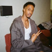 Liban (@libanldn) 's Twitter Profile