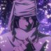 Byakuya (@raffaxele) Twitter profile photo Byakuya (@raffaxele) Twitter profile photo