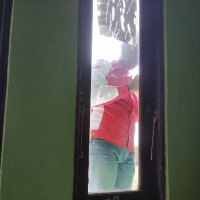 Borneo (@mn3jason) 's Twitter Profile