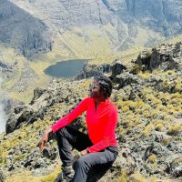 Adhiambo π°πͺ (@yiekobenter3) 's Twitter Profile