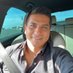 AHMET BAHADIR ALPER (@abahadiralper) Twitter profile photo AHMET BAHADIR ALPER (@abahadiralper) Twitter profile photo