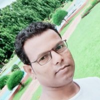 Hashim Ek Hindustani (@hashimkhan1217) 's Twitter Profile