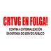 CUT CRTVG (@crtvgcut) Twitter profile photo CUT CRTVG (@crtvgcut) Twitter profile photo