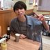 かず (@knkt11777) Twitter profile photo かず (@knkt11777) Twitter profile photo