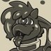 boldarts.vore.meme (@boldarts_) Twitter profile photo boldarts.vore.meme (@boldarts_) Twitter profile photo