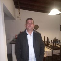 Mariano Esteban (@mariano15608925) 's Twitter Profile