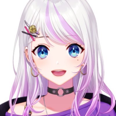 藤真ゆの🌙⚔️@元女剣士Vtuberさんのプロフィール画像