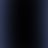Riso_98's profile image