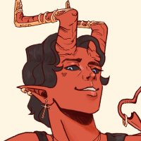 капалёпа (@tmkeepr) 's Twitter Profile