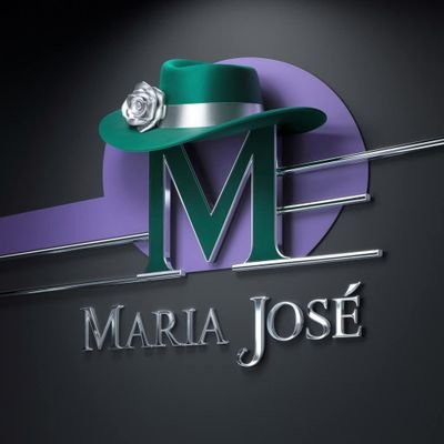 sencilla y amorosa
amo mi cuerpo
me encanta el sexo
soy bisesual