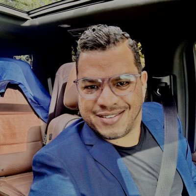 SuarezB2323's profile picture. 