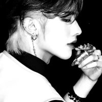 czuketa¹²⁷ (@c_z_a_j_n_i_k) 's Twitter Profile Photo czuketa¹²⁷ (@c_z_a_j_n_i_k) 's Twitter Profile Photo