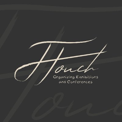 Finaltouch_eve's profile picture. Final Touch Co.
متخصصون في تنظيم المعارض والمؤتمرات ونعتمد على شبابنا وكفاءاتنـا الطموحة في بناء كوادرنا لتنظيم وإدارة الفعاليات والمعارض والمؤتمرات