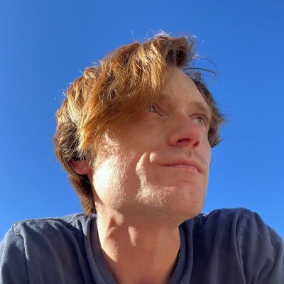 wchase10's profile picture. 