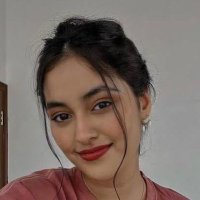 Varsha Singh (@varshasingh_01) 's Twitter Profile