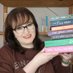 Aoife 💚📚 (@prettyppd) Twitter profile photo Aoife 💚📚 (@prettyppd) Twitter profile photo