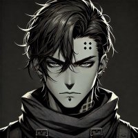 Adelaja Paul (@laja_currency) 's Twitter Profile Photo Adelaja Paul (@laja_currency) 's Twitter Profile Photo