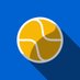 Americana Padel App (@americanapadel) Twitter profile photo Americana Padel App (@americanapadel) Twitter profile photo