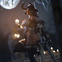 Rev (@_revstudio) 's Twitter Profile