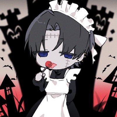 ﾃﾐ🍯‎🤍さんのプロフィール画像