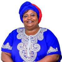 Hon. Rose Museo, EBS, MP (@honrosemuseo) 's Twitter Profile Photo Hon. Rose Museo, EBS, MP (@honrosemuseo) 's Twitter Profile Photo
