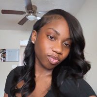 Shai Ro 🤍 (@_kweeenk) 's Twitter Profile Photo