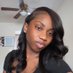 Shai Ro 🤍 (@_kweeenk) Twitter profile photo Shai Ro 🤍 (@_kweeenk) Twitter profile photo