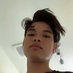 twink (@twink_t0) Twitter profile photo twink (@twink_t0) Twitter profile photo