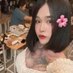 เลีย'หน่อยย💦 (@rawus7959) Twitter profile photo เลีย'หน่อยย💦 (@rawus7959) Twitter profile photo