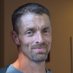 Dave Koffel (@davekoffel) Twitter profile photo Dave Koffel (@davekoffel) Twitter profile photo