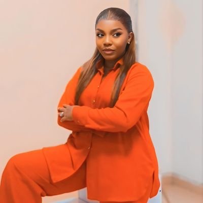 D_aniestar's profile picture. WEB3 Operations and Event manager @BEI_edu ||Defi/Spot trader|| Blockchain Enthusiast who believes in the web3 revolution || Airdrop Farmer||