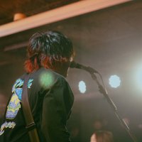 りーも@Re:Sail Records (@reamo_424) 's Twitter Profile Photo りーも@Re:Sail Records (@reamo_424) 's Twitter Profile Photo