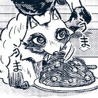鴨野ハシ (@kmn_draw) 's Twitter Profile