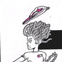 Tun!t (@tunitbydesign) 's Twitter Profile
