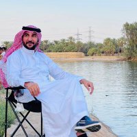 عبدالعزيز الربيعة (@azizmja) 's Twitter Profile Photo عبدالعزيز الربيعة (@azizmja) 's Twitter Profile Photo