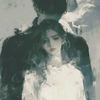ππππ£π π π€π (@lectiophile_m) 's Twitter Profile