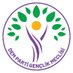 Dem Parti Gençlik Meclisi (@dem_genclik) Twitter profile photo Dem Parti Gençlik Meclisi (@dem_genclik) Twitter profile photo
