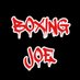 Boxing_Joe (@boxingjoe_) Twitter profile photo Boxing_Joe (@boxingjoe_) Twitter profile photo