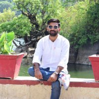 Tr. K. R. RAHAR (सरकारी मास्टर) 💯 follow back (@teachsjourney) 's Twitter Profile