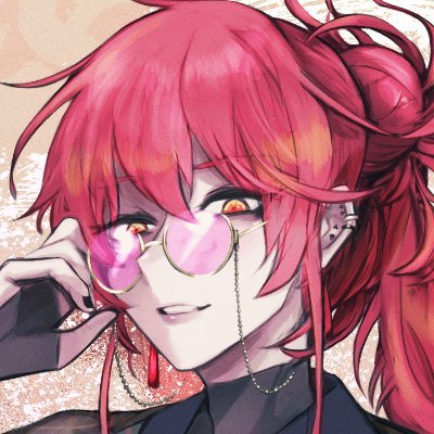 まげいさんのプロフィール画像
