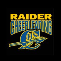 CHSCheer (@carrickcheer) 's Twitter Profile