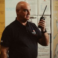 James Bertram BEM (@policingsafely) 's Twitter Profile Photo