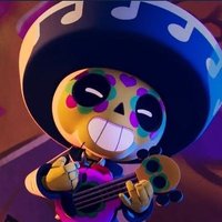 ๐ฎ๐Poco๐๐ฎ (@powercoord) 's Twitter Profile