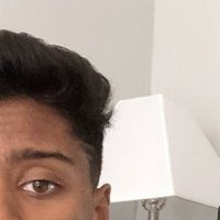 bro (@dholinp) 's Twitter Profile
